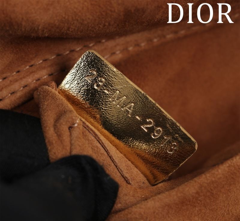 chr1st1an D10r my lady bags